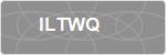 ILTWQ