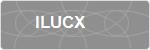 ILUCX
