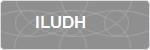 ILUDH