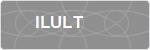 ILULT