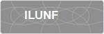 ILUNF