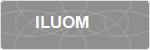 ILUOM
