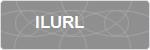 ILURL