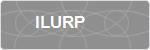 ILURP