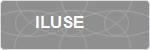 ILUSE