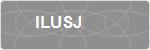 ILUSJ