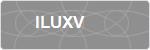 ILUXV