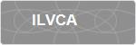 ILVCA