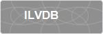 ILVDB