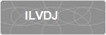 ILVDJ