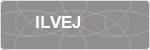 ILVEJ