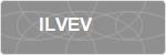 ILVEV