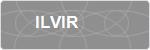 ILVIR