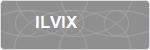 ILVIX