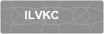 ILVKC