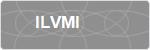 ILVMI