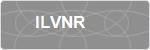 ILVNR