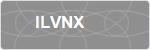 ILVNX