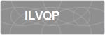 ILVQP