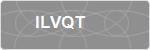 ILVQT