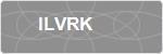 ILVRK