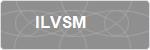 ILVSM