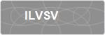 ILVSV