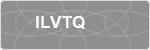 ILVTQ