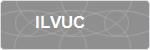ILVUC