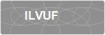 ILVUF