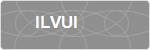 ILVUI