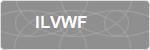 ILVWF