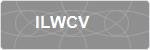ILWCV