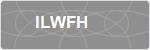 ILWFH