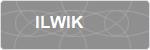 ILWIK