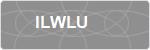 ILWLU