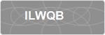 ILWQB