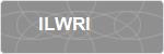 ILWRI