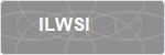 ILWSI