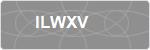 ILWXV