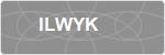 ILWYK