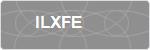 ILXFE