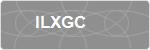 ILXGC