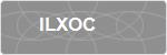 ILXOC