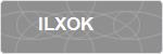 ILXOK