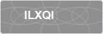 ILXQI