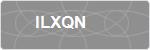 ILXQN