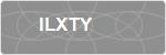 ILXTY