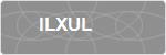 ILXUL