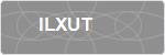 ILXUT